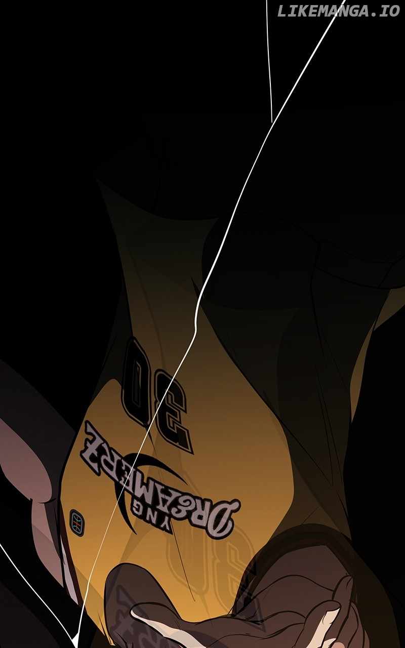 Overtime Elite Chapter 36 30